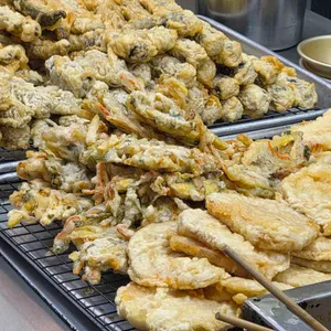 신세계분식 사진