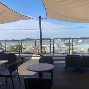 카페196 리뷰 사진