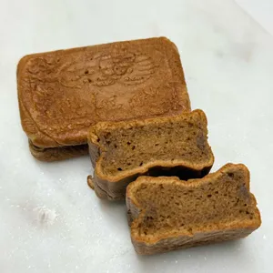 경주보리명가 사진