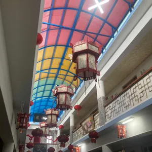 빈해원 리뷰 사진