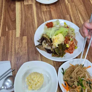 통영맛집장어탕장어구이 사진