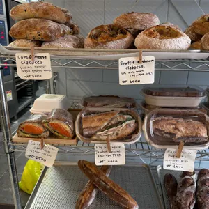 몽심 리뷰 사진