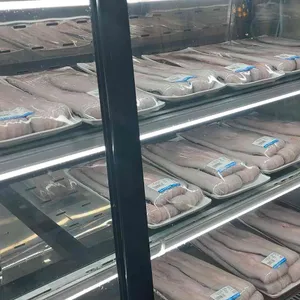 선운산풍천장어 대표 사진