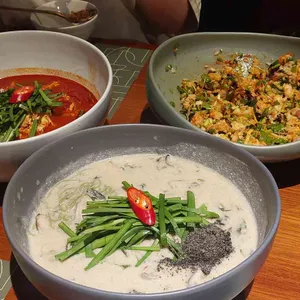 사발 대표 사진