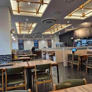 강릉초당두부 리뷰 사진