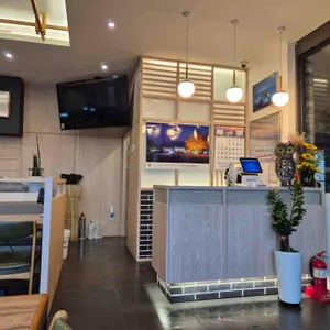 강릉초당두부 리뷰 사진