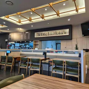 강릉초당두부 리뷰 사진