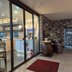 강릉초당두부 리뷰 사진