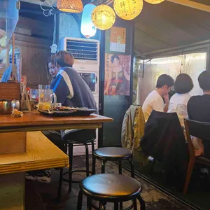 토리아에즈 리뷰 사진