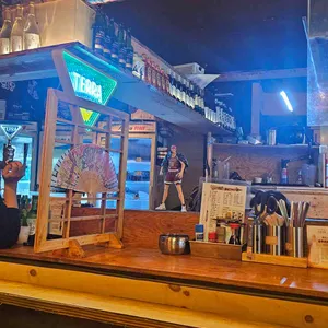 토리아에즈 리뷰 사진