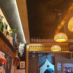 토리아에즈 리뷰 사진