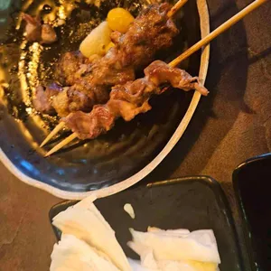 토리아에즈 사진