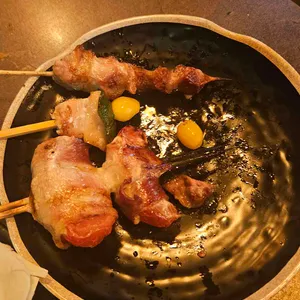 토리아에즈 리뷰 사진