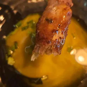 토리아에즈 리뷰 사진