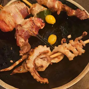 토리아에즈 리뷰 사진