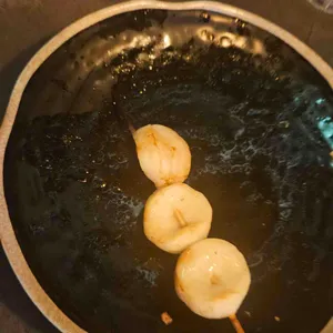 토리아에즈 리뷰 사진