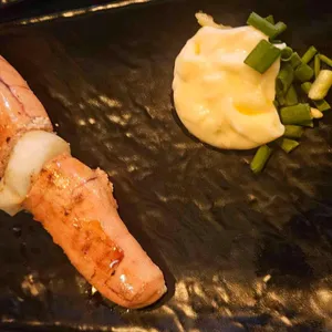 토리아에즈 리뷰 사진