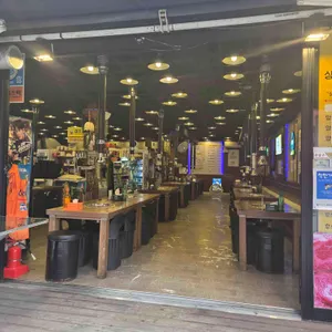 황주막참숯양념구이 리뷰 사진