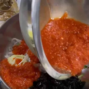 영광회대게센타 사진