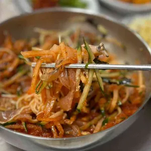 영광회대게센타 사진