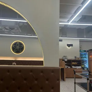 청담동샤브 리뷰 사진