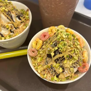 빽다방 사진 1