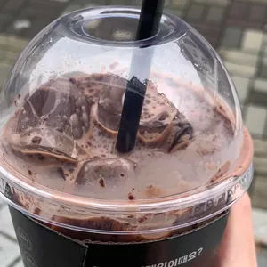 카페 인중독 사진