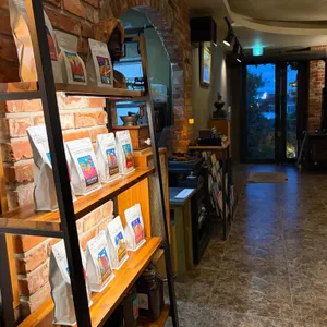 파스토랄 리뷰 사진