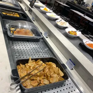 애슐리퀸즈 사진