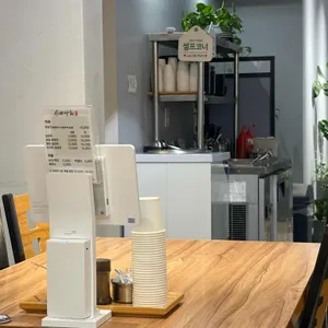 서오릉순대상회 리뷰 사진