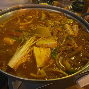 이층 사진