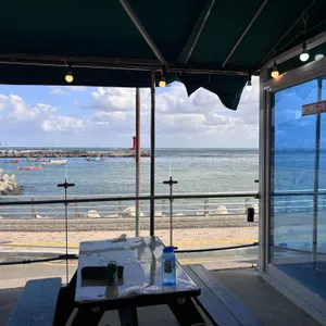 해녀천지할매집 리뷰 사진