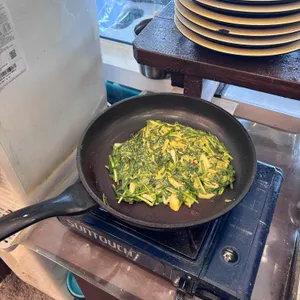 해녀천지할매집 사진