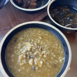 해녀천지할매집 사진