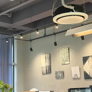 웨이비커피 리뷰 사진