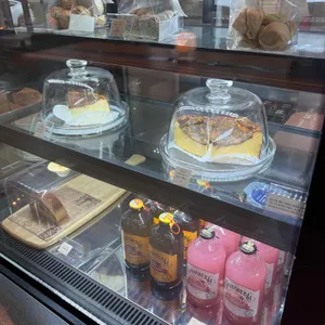 웨이비커피 리뷰 사진