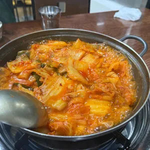 생고기두루치기전문점 사진