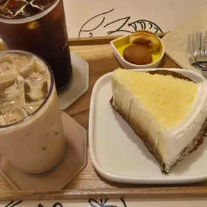 오늘의날씨 대표 사진