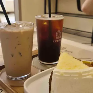 오늘의날씨 사진