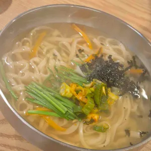 북촌손만두 사진