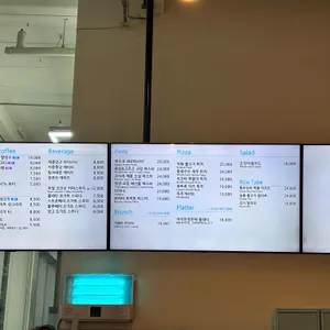 가혜리 리뷰 사진