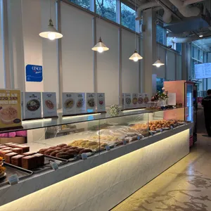 가혜리 리뷰 사진