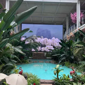 가혜리 리뷰 사진