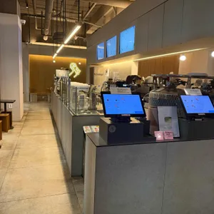 브알라 리뷰 사진