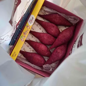 피낭시에 사진 1