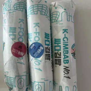 싸다김밥 리뷰 사진