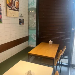 싸다김밥 리뷰 사진