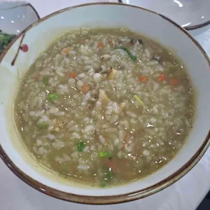 맴섬횟집 사진 1