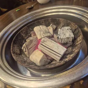 신촌서서갈비 사진 2