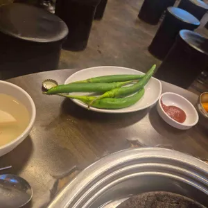 신촌서서갈비 대표 사진